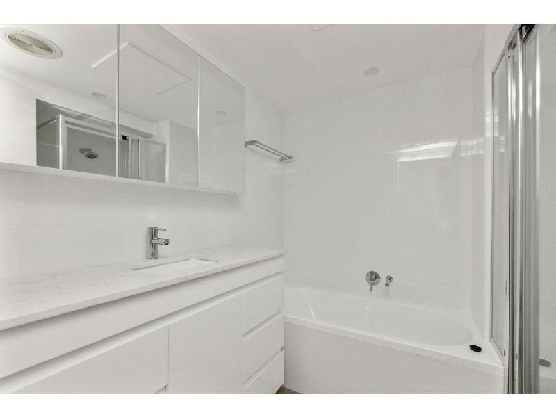 23/163 Willoughby Road, Naremburn NSW 2065