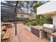 23/163 Willoughby Road, Naremburn NSW 2065