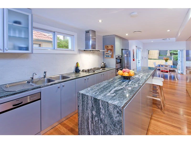 26 Bent Street, Neutral Bay NSW 2089