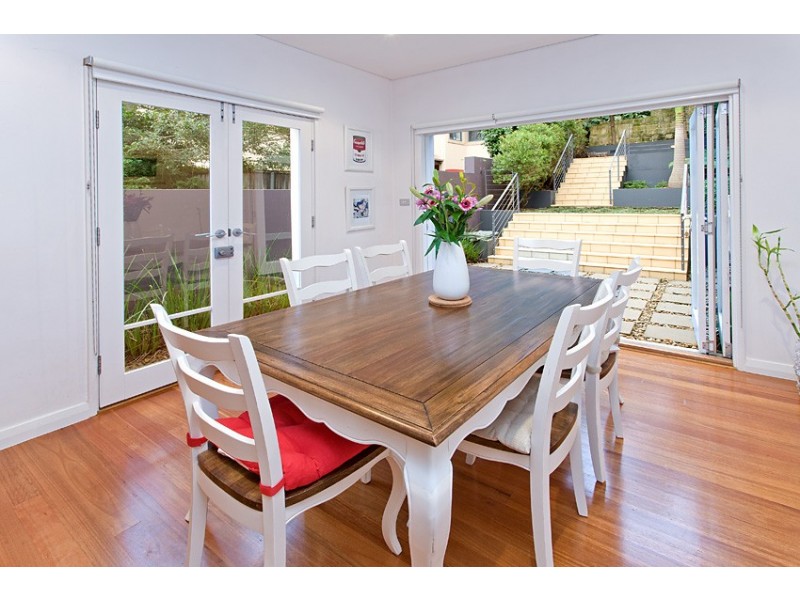 26 Bent Street, Neutral Bay NSW 2089