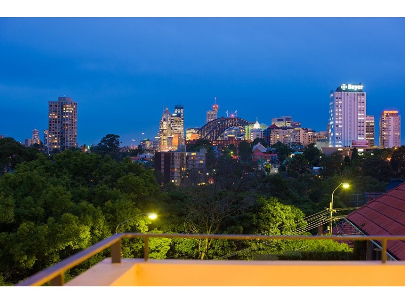 26 Bent Street, Neutral Bay NSW 2089