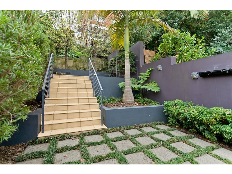 26 Bent Street, Neutral Bay NSW 2089