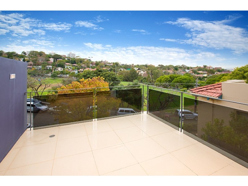 26 Bent Street, Neutral Bay NSW 2089