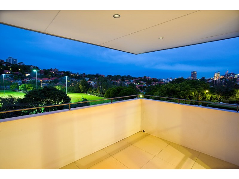 26 Bent Street, Neutral Bay NSW 2089