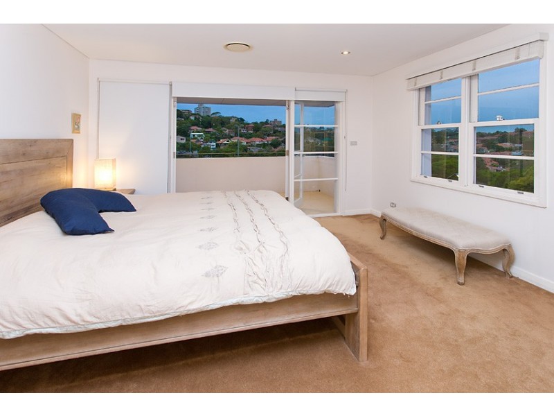 26 Bent Street, Neutral Bay NSW 2089