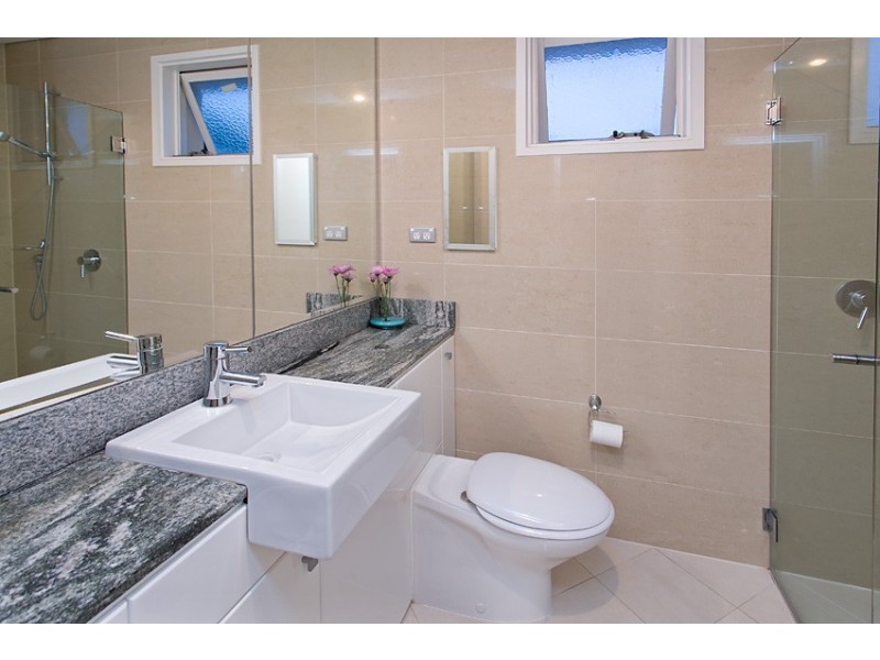 26 Bent Street, Neutral Bay NSW 2089