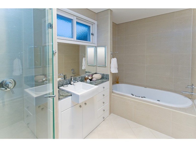 26 Bent Street, Neutral Bay NSW 2089