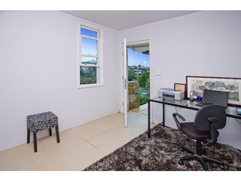 26 Bent Street, Neutral Bay NSW 2089