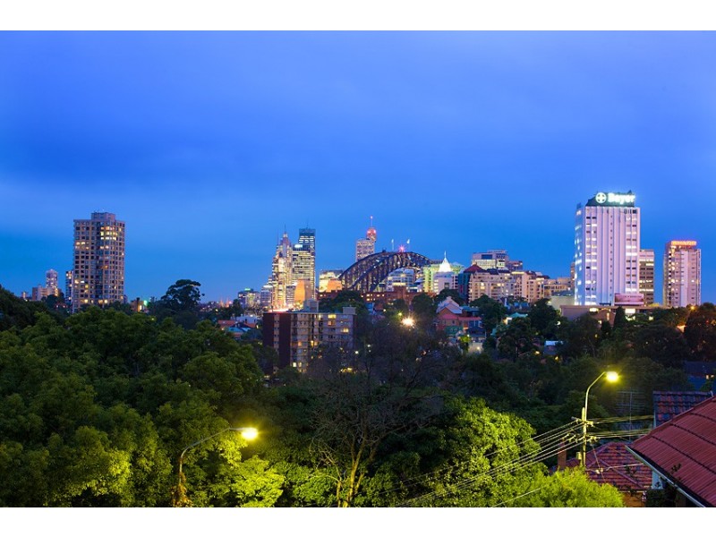 26 Bent Street, Neutral Bay NSW 2089