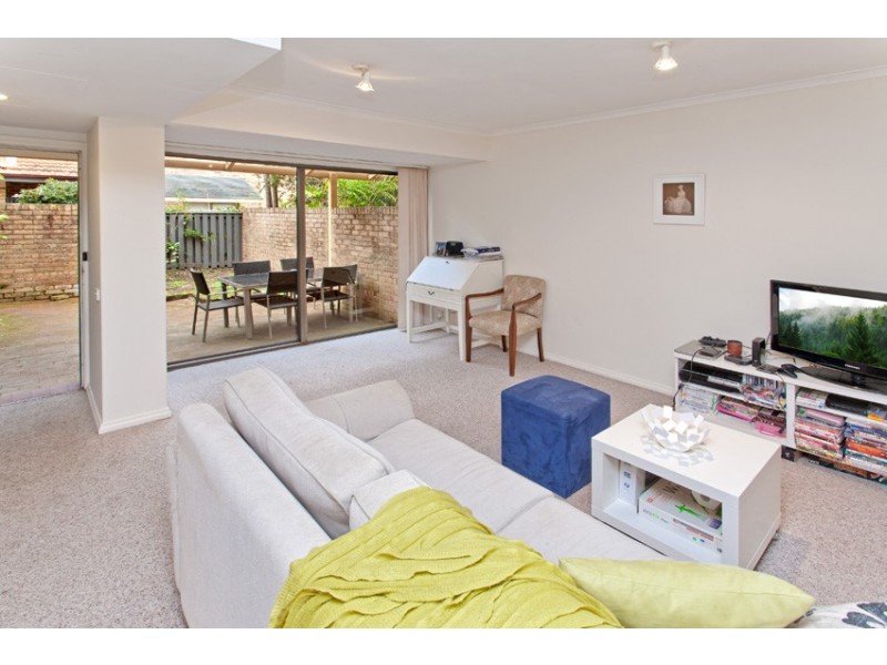 7/143 Ben Boyd Road, Neutral Bay NSW 2089