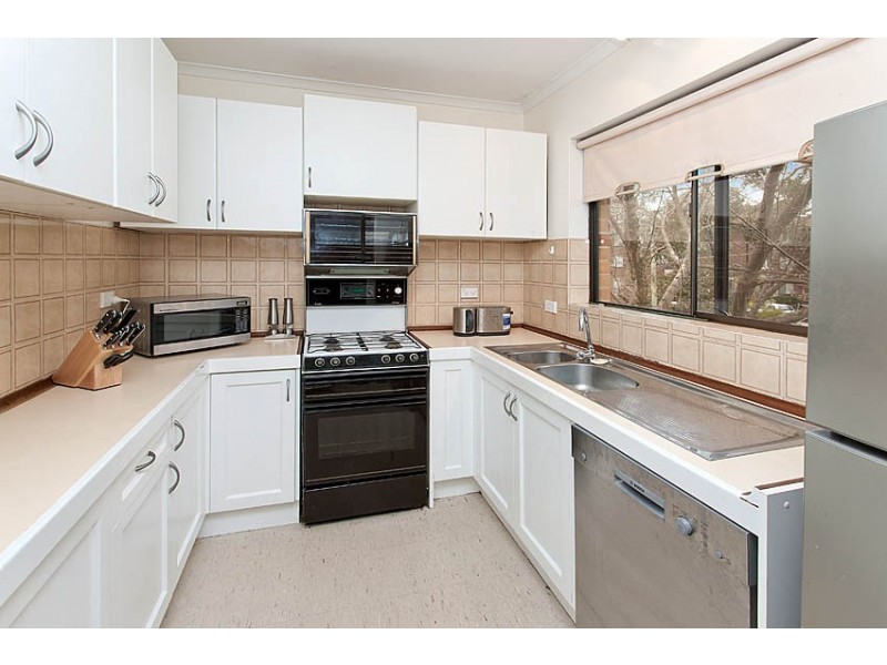 7/143 Ben Boyd Road, Neutral Bay NSW 2089