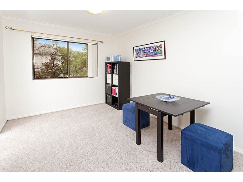 7/143 Ben Boyd Road, Neutral Bay NSW 2089