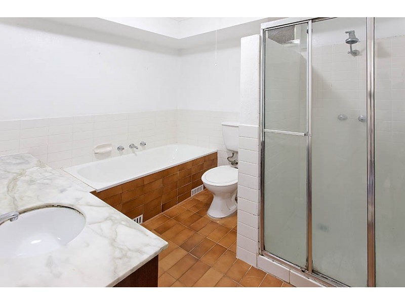 7/143 Ben Boyd Road, Neutral Bay NSW 2089