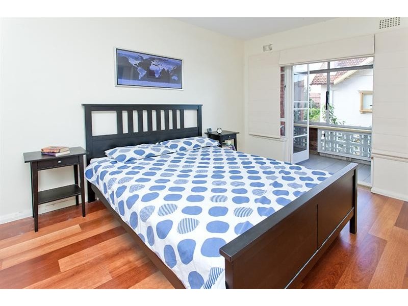 2/1 Bennett Street, Neutral Bay NSW 2089