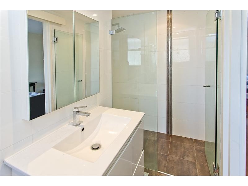 2/1 Bennett Street, Neutral Bay NSW 2089