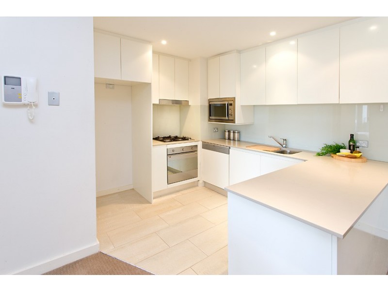 17/4 Rangers Road, Neutral Bay NSW 2089