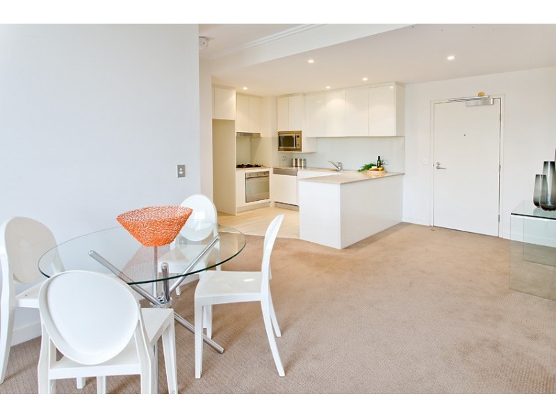 17/4 Rangers Road, Neutral Bay NSW 2089