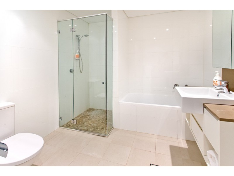 17/4 Rangers Road, Neutral Bay NSW 2089