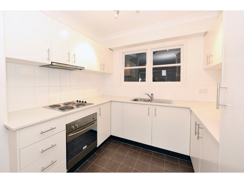 5/2 Lindsay Street, Neutral Bay NSW 2089