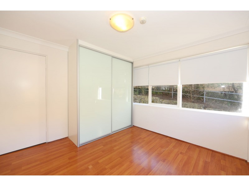 5/2 Lindsay Street, Neutral Bay NSW 2089