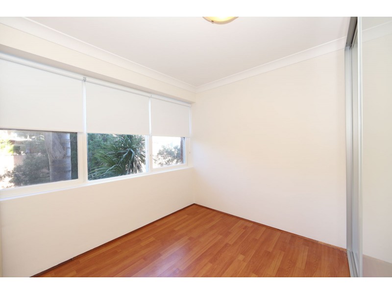 5/2 Lindsay Street, Neutral Bay NSW 2089