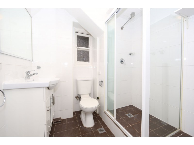 5/2 Lindsay Street, Neutral Bay NSW 2089