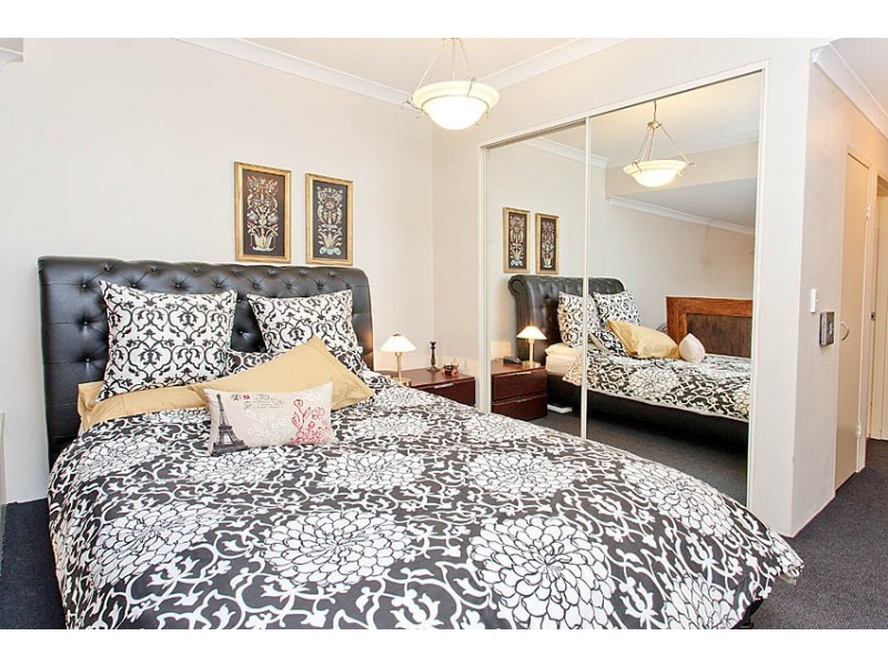 121/99-111 Military Road, Neutral Bay NSW 2089