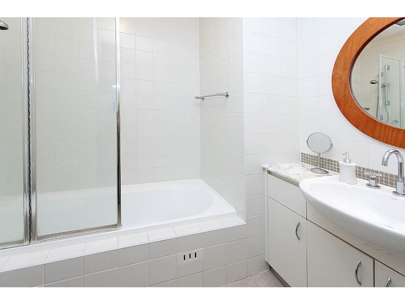 121/99-111 Military Road, Neutral Bay NSW 2089