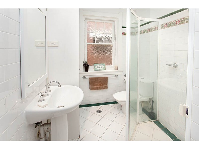 12/135 Kurraba Road (Kurraba Point), Neutral Bay NSW 2089