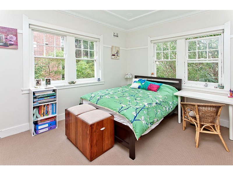 12/135 Kurraba Road (Kurraba Point), Neutral Bay NSW 2089