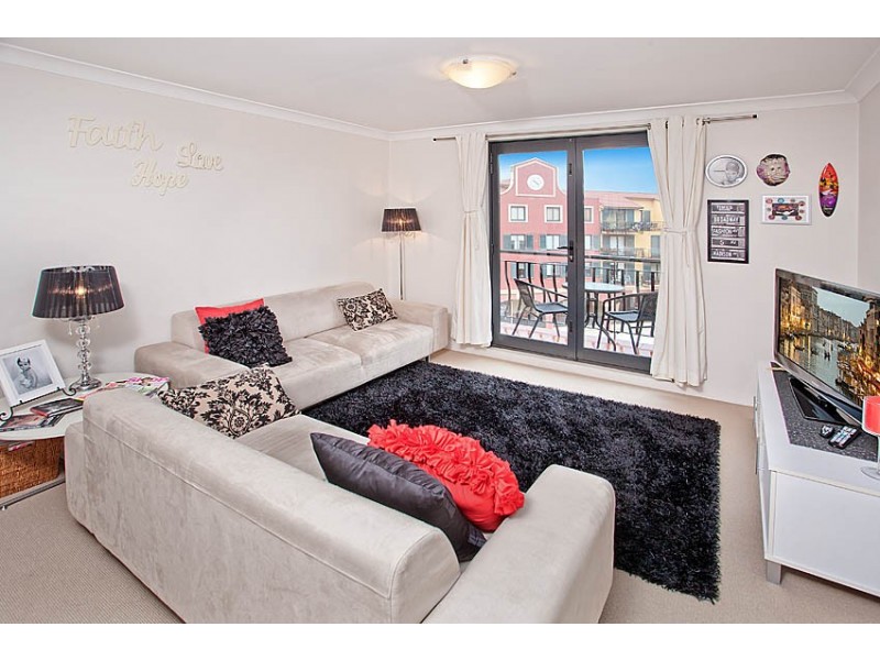 147/21-23 Norton Street, Leichhardt NSW 2040