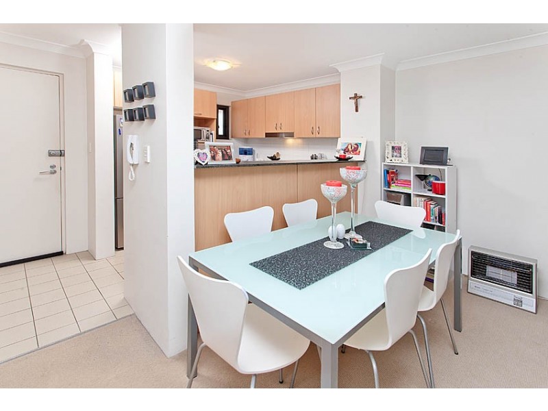 147/21-23 Norton Street, Leichhardt NSW 2040