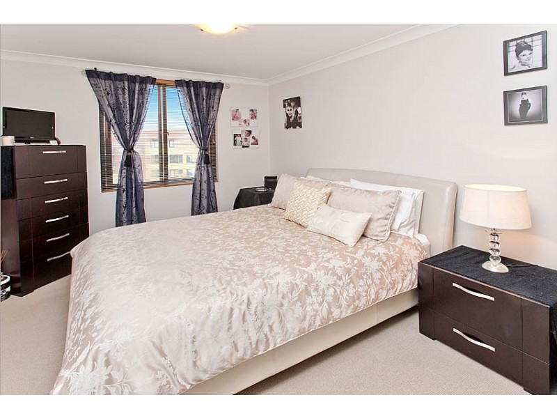 147/21-23 Norton Street, Leichhardt NSW 2040