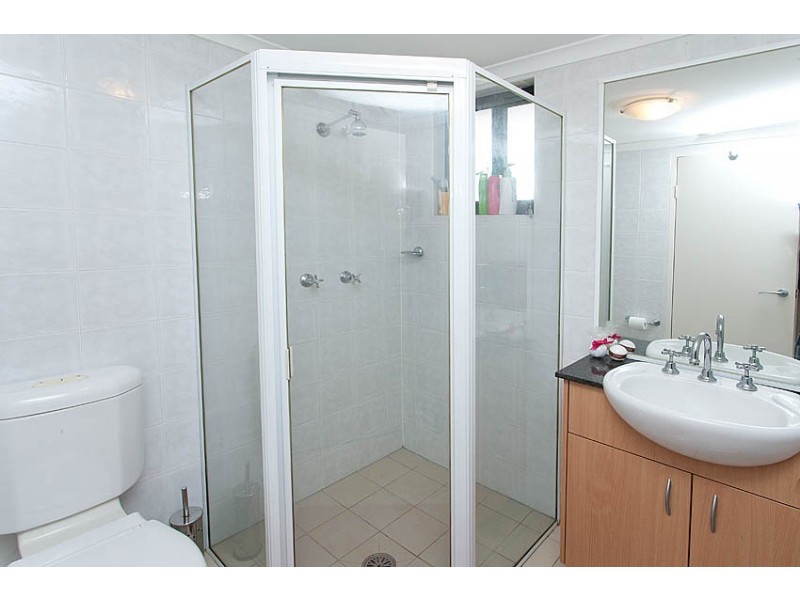 147/21-23 Norton Street, Leichhardt NSW 2040