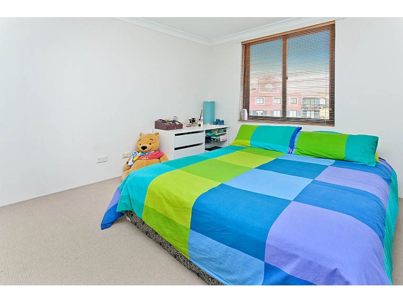 147/21-23 Norton Street, Leichhardt NSW 2040