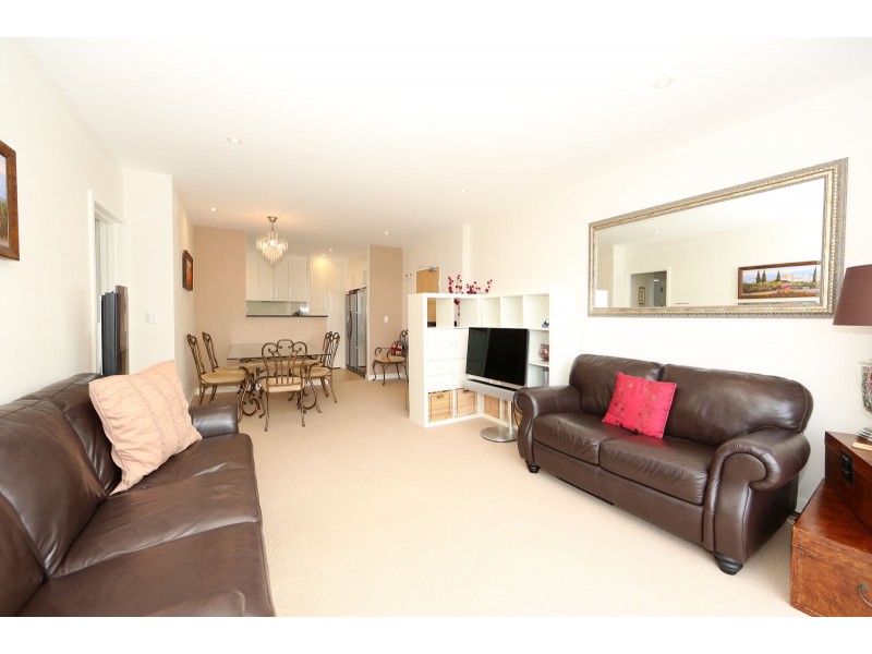 11/3 Billong Street, Neutral Bay NSW 2089