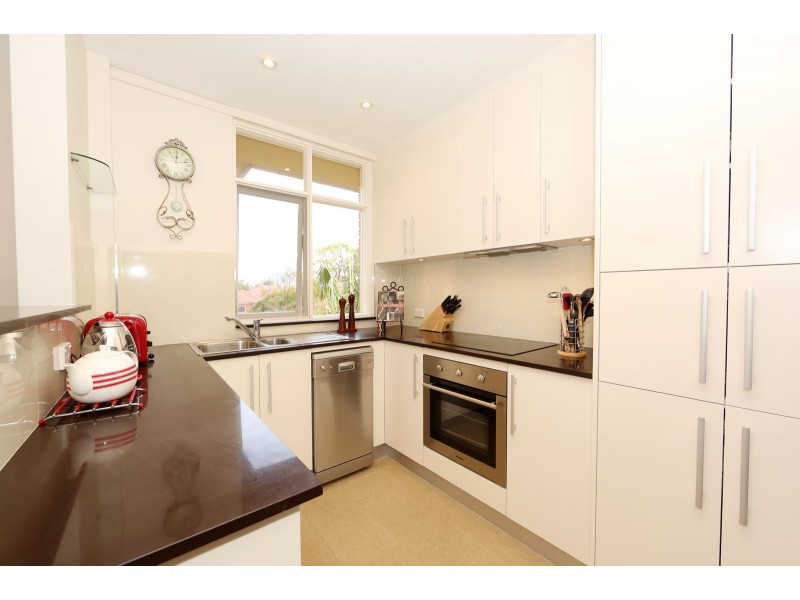 11/3 Billong Street, Neutral Bay NSW 2089