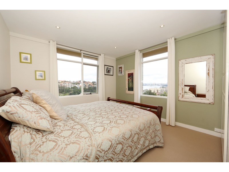 11/3 Billong Street, Neutral Bay NSW 2089