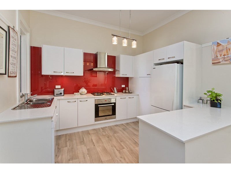 32 Glover Street, Mosman NSW 2088