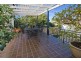 32 Glover Street, Mosman NSW 2088
