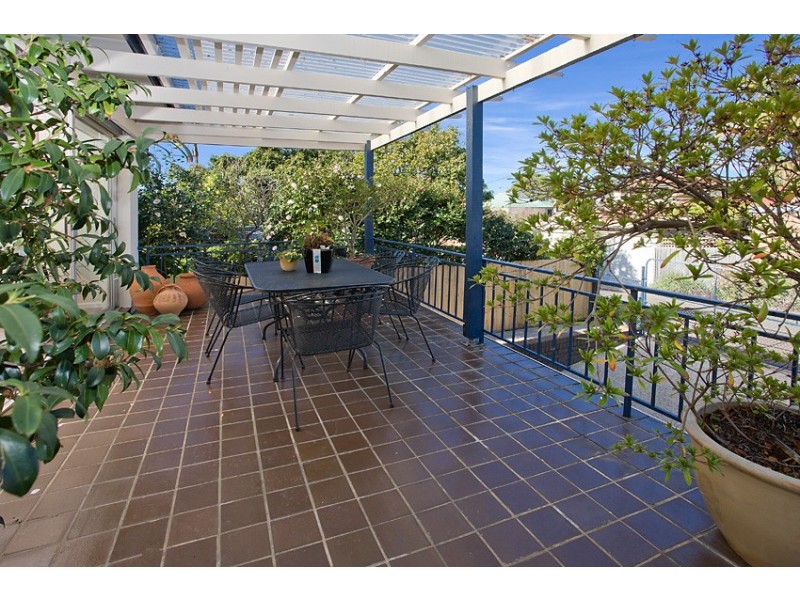 32 Glover Street, Mosman NSW 2088