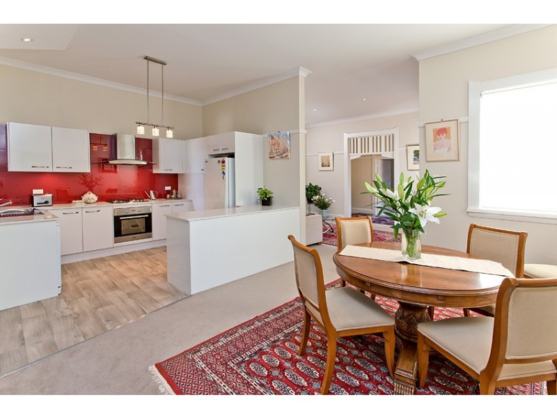 32 Glover Street, Mosman NSW 2088