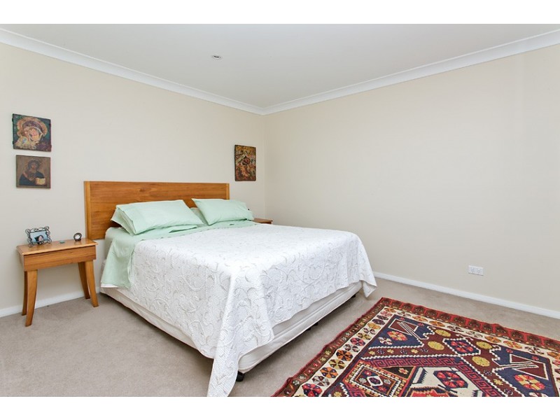 32 Glover Street, Mosman NSW 2088