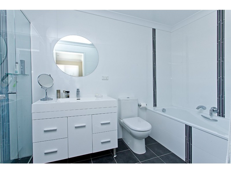 32 Glover Street, Mosman NSW 2088