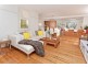 1/15 Merlin Street, Neutral Bay NSW 2089