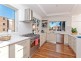 1/15 Merlin Street, Neutral Bay NSW 2089