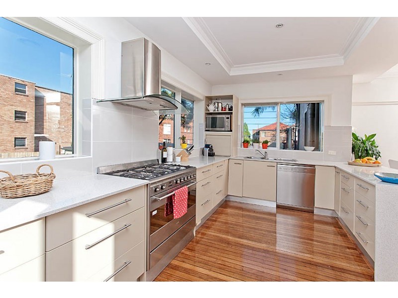 1/15 Merlin Street, Neutral Bay NSW 2089