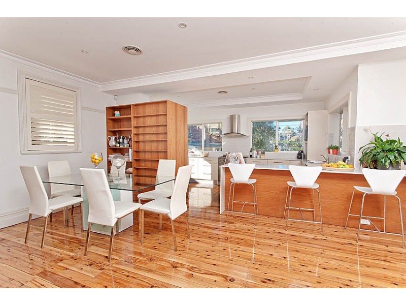 1/15 Merlin Street, Neutral Bay NSW 2089