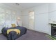 1/15 Merlin Street, Neutral Bay NSW 2089
