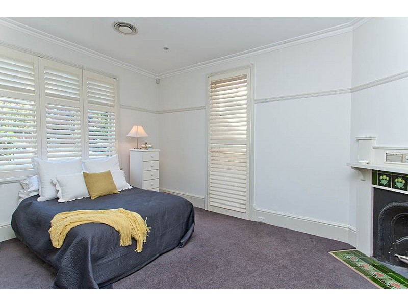 1/15 Merlin Street, Neutral Bay NSW 2089